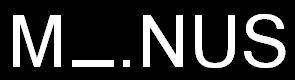 logo Minus (NL)